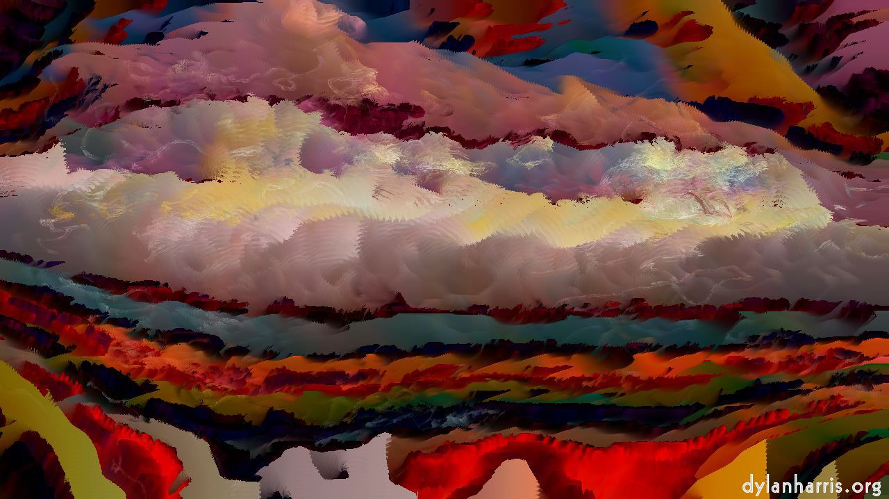 image: new 1 :: descending&nbsp;sketch&nbsp;3