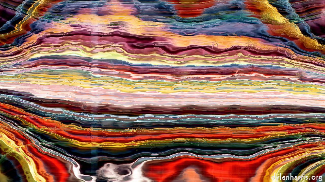 Image: new 1 :: descending&nbsp;sketch&nbsp;3a