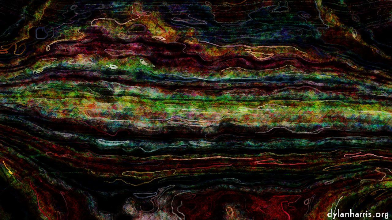 image: new 1 :: diffusion&nbsp;darkener