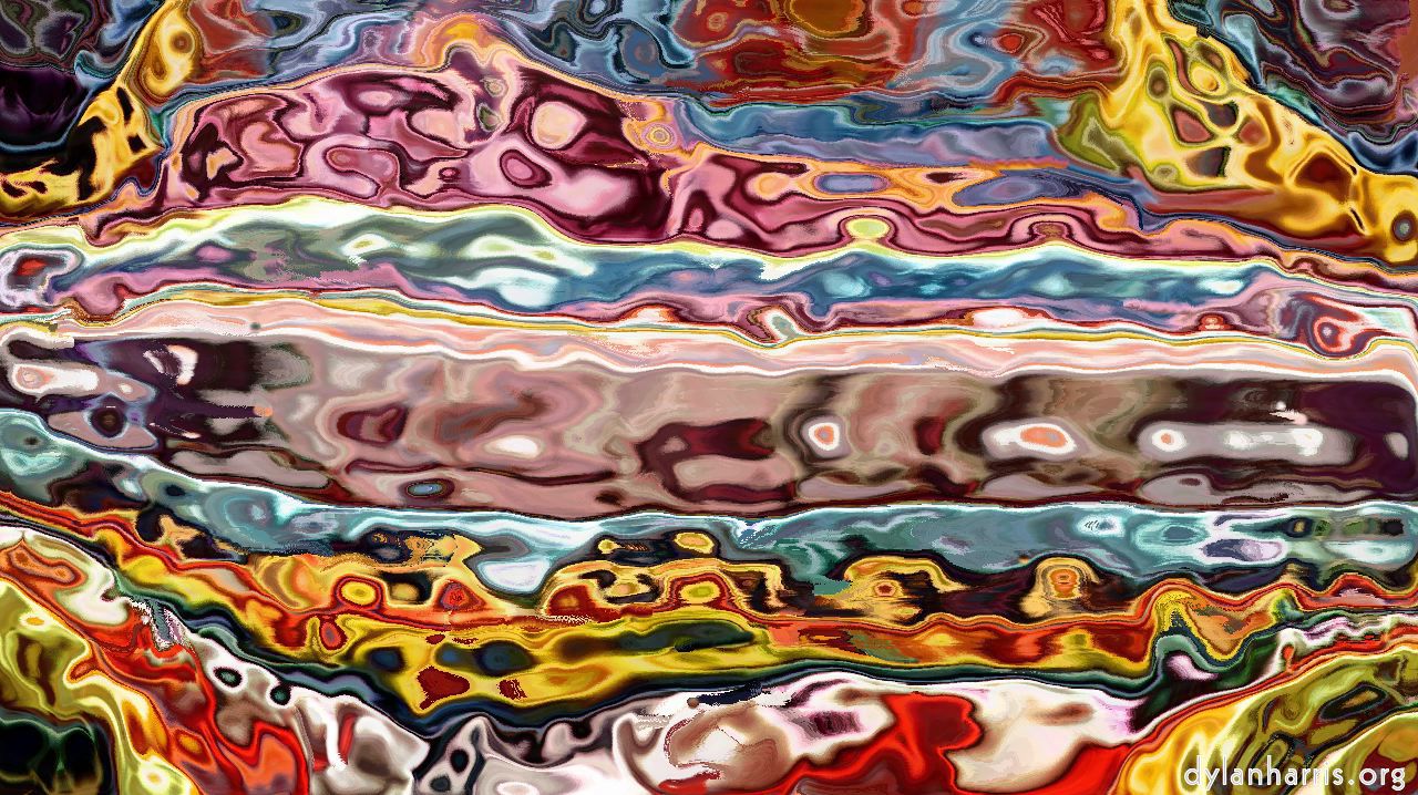 image: new 1 :: displace&nbsp;fun&nbsp;paint