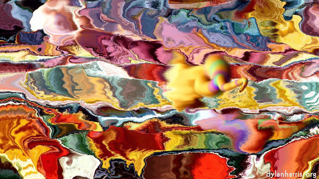 image: new 1 :: displace&nbsp;fun&nbsp;paint2