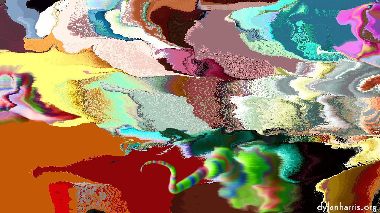 image: new 1 :: displace&nbsp;fun&nbsp;paint2b