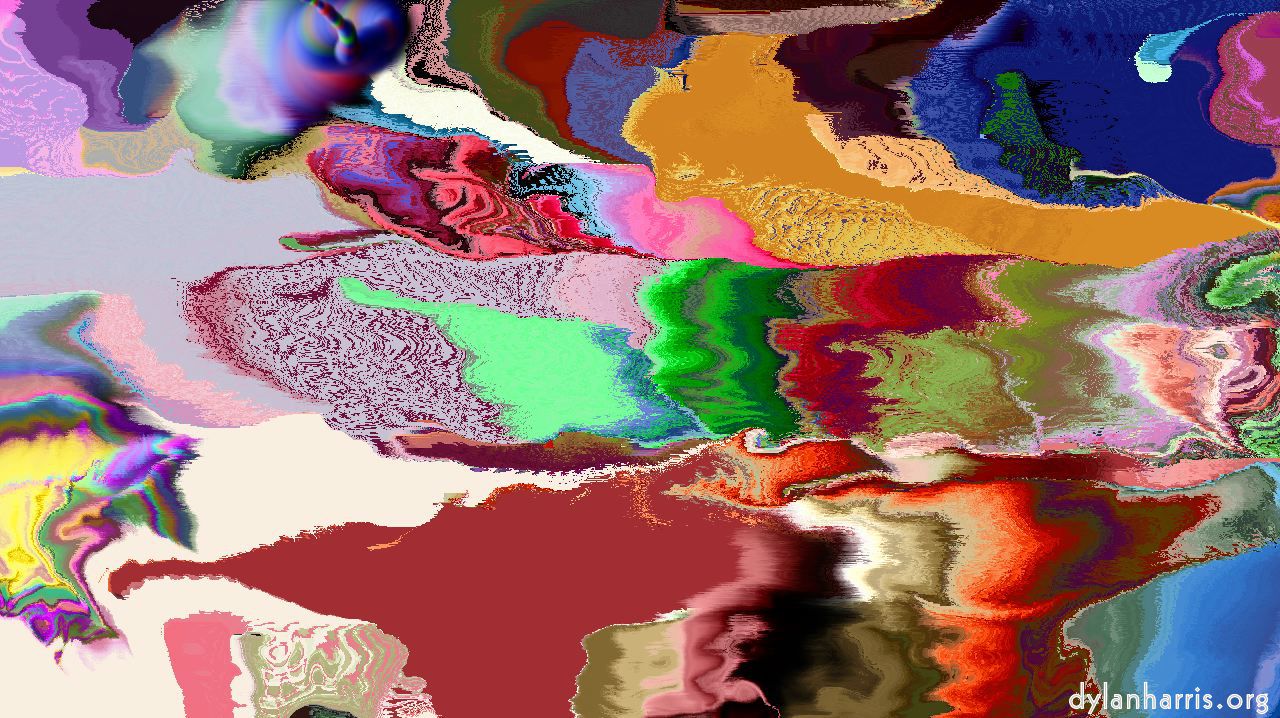 image: new 1 :: displace&nbsp;fun&nbsp;paint2c