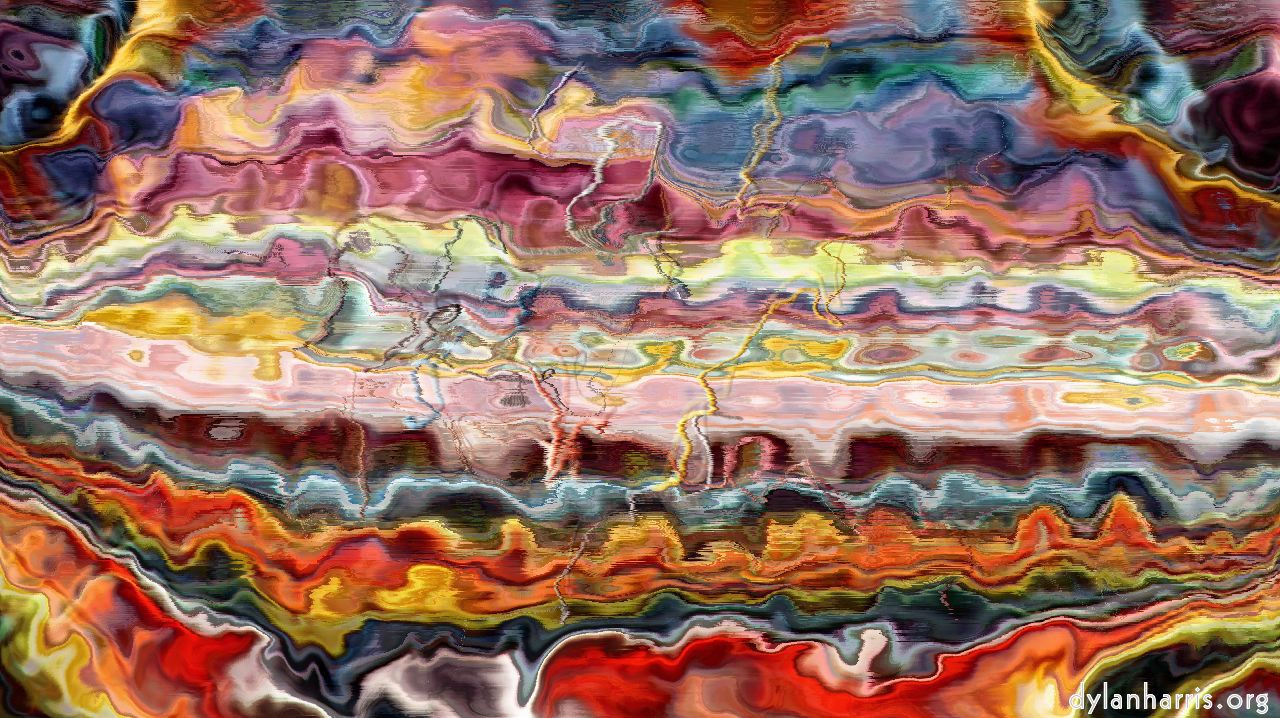 image: new 1 :: displace&nbsp;fun&nbsp;paint3