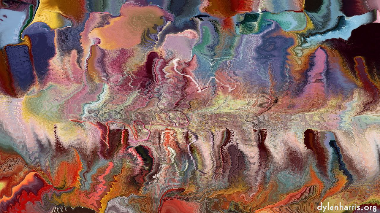 Image: new 1 :: displace&nbsp;fun&nbsp;paint3b