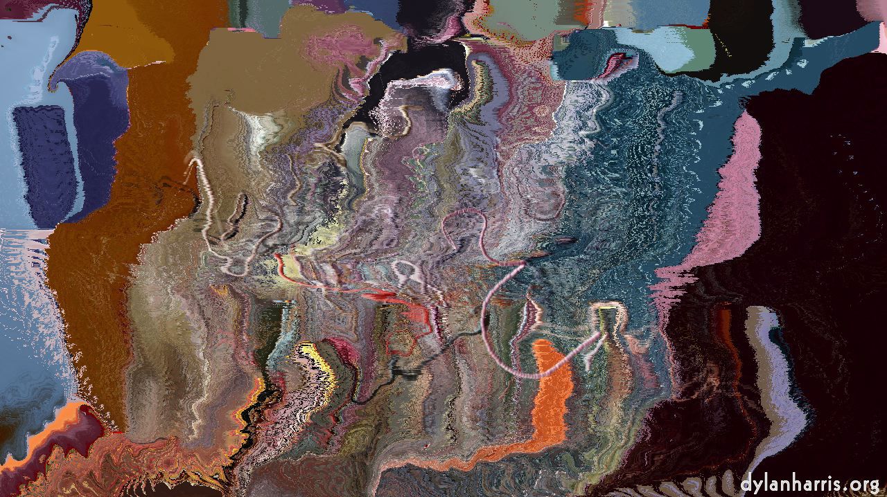 Image: new 1 :: displace&nbsp;fun&nbsp;paint3c