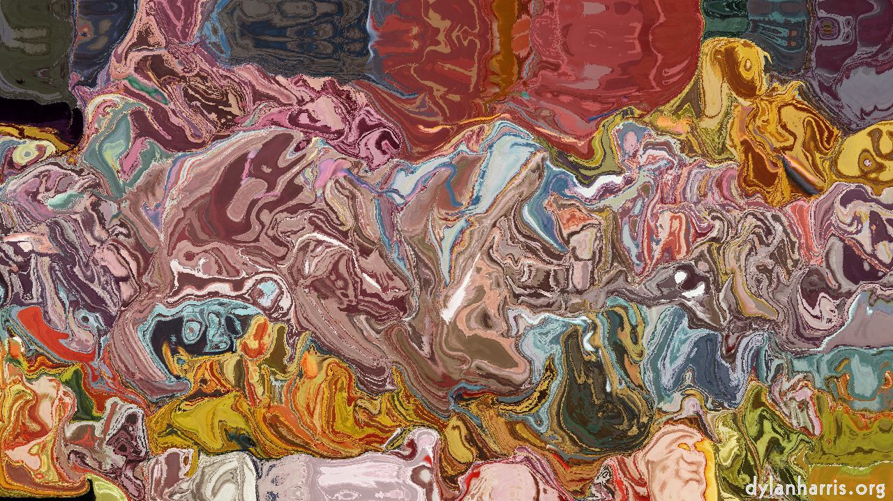 image: new 1 :: displace&nbsp;fun&nbsp;paintb