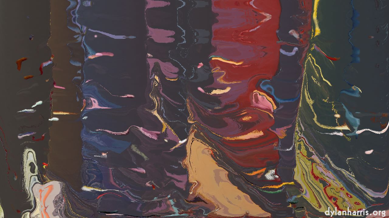 image: new 1 :: displace&nbsp;fun&nbsp;paintc