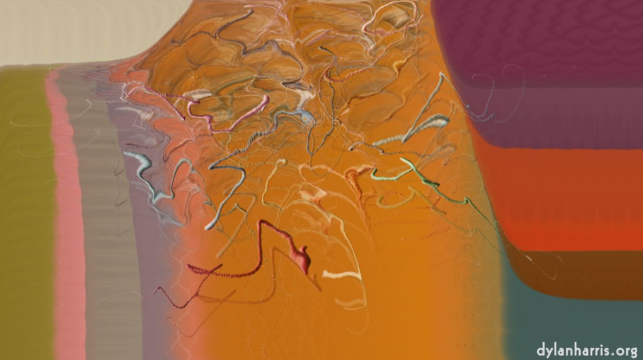 image: new 1 :: displace&nbsp;fun&nbsp;paint&nbsp;waveb