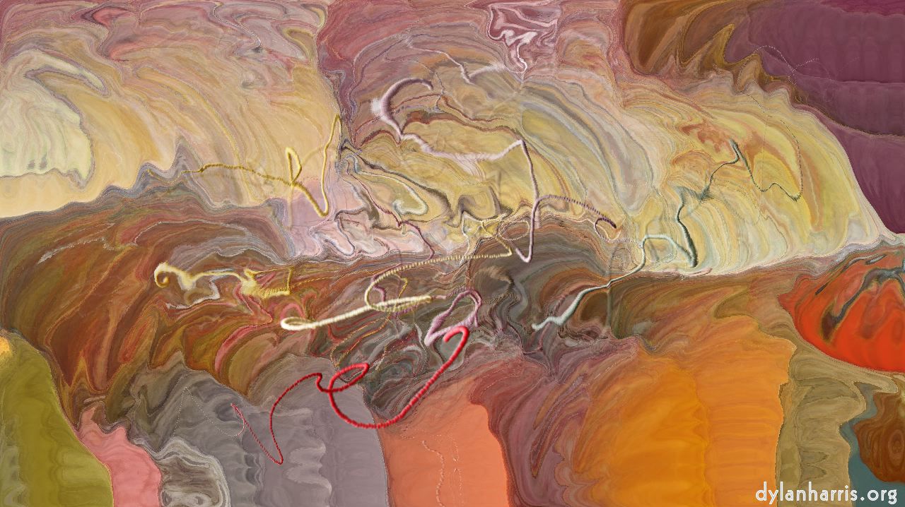 image: new 1 :: displace&nbsp;fun&nbsp;paint&nbsp;wavec