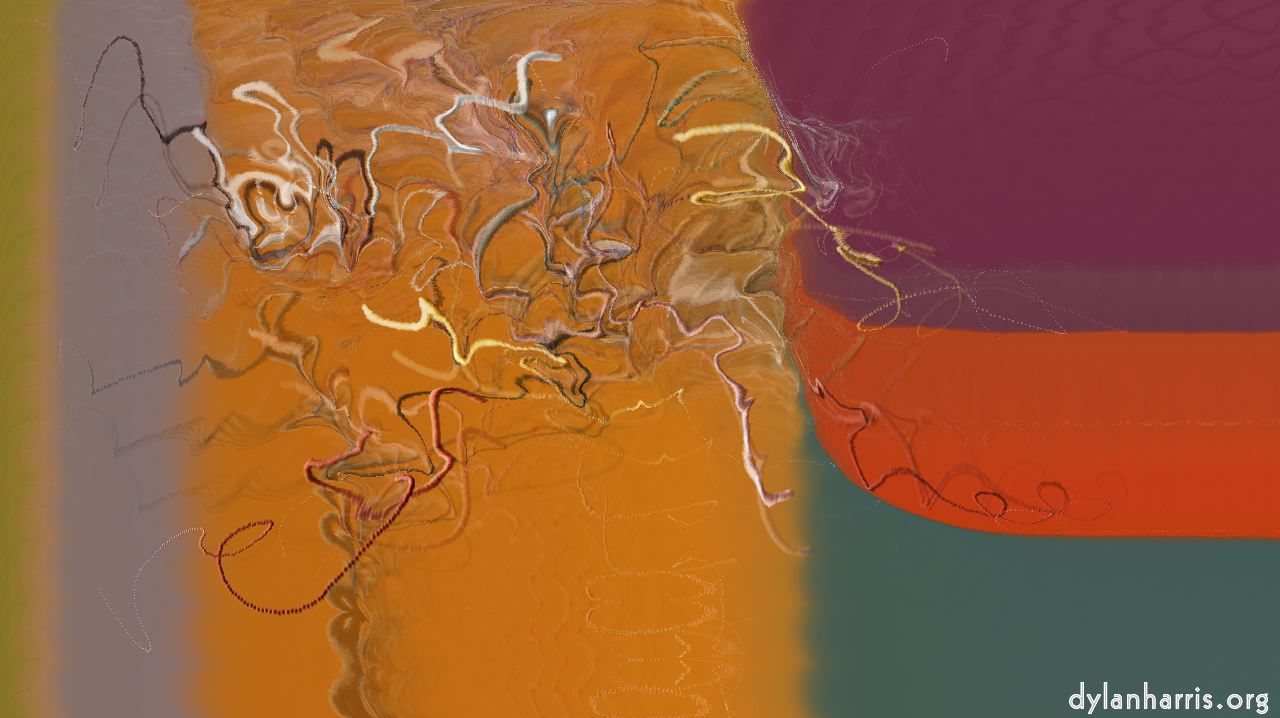 image: new 1 :: displace&nbsp;fun&nbsp;paint&nbsp;waved