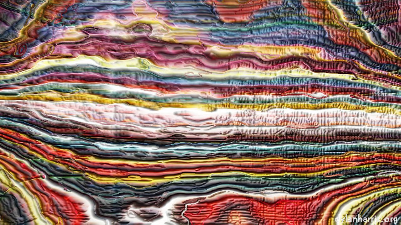 image: new 1 :: gradient&nbsp;expansion