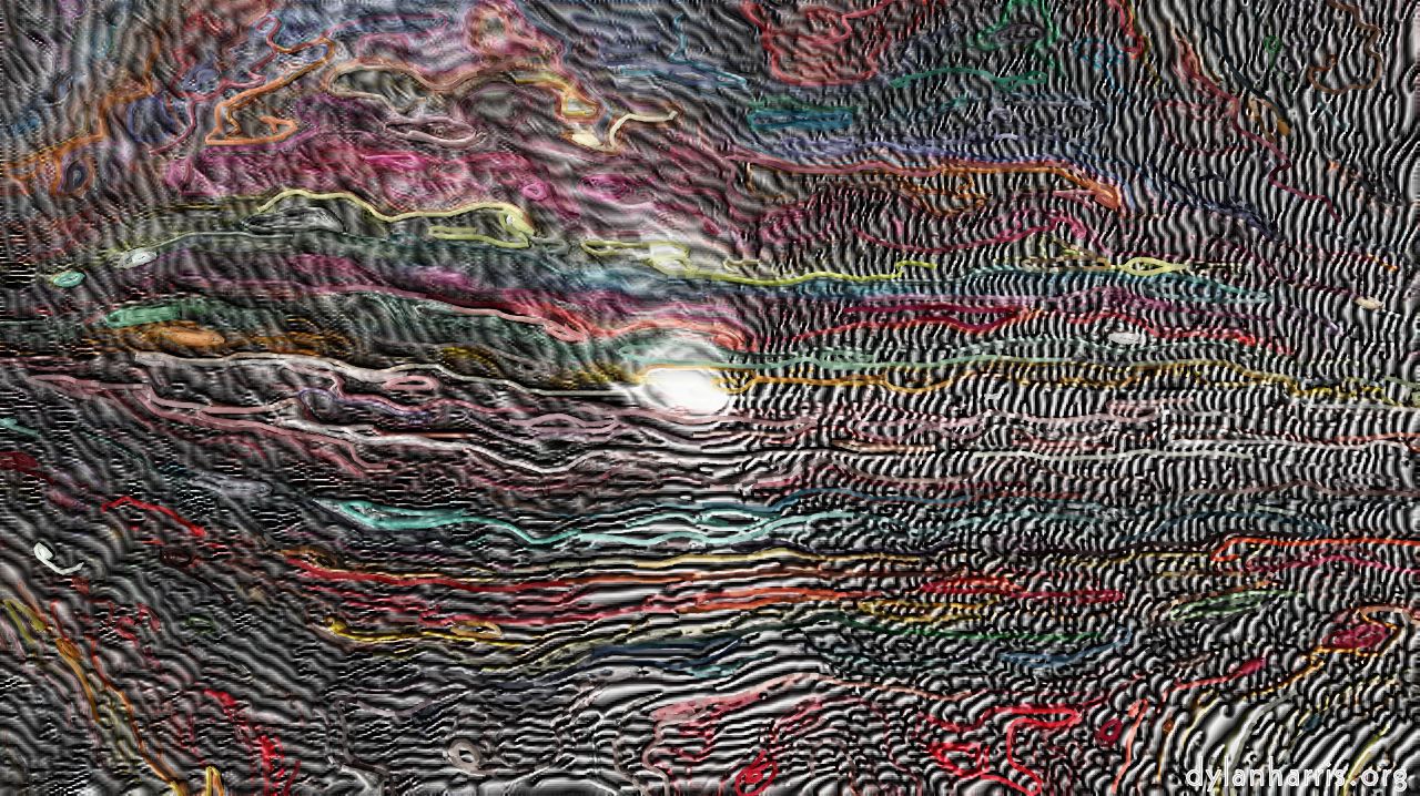 Image: new 1 :: gradient&nbsp;expansionb