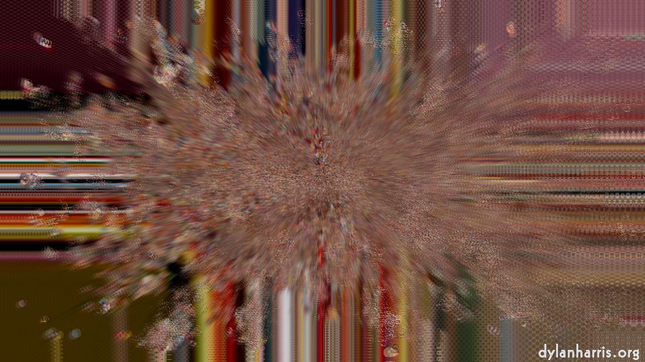 image: new 1 :: receding&nbsp;blackb