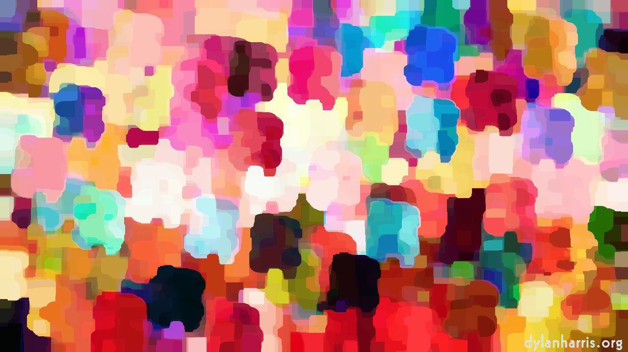 Image: new 1 :: shrinkerb