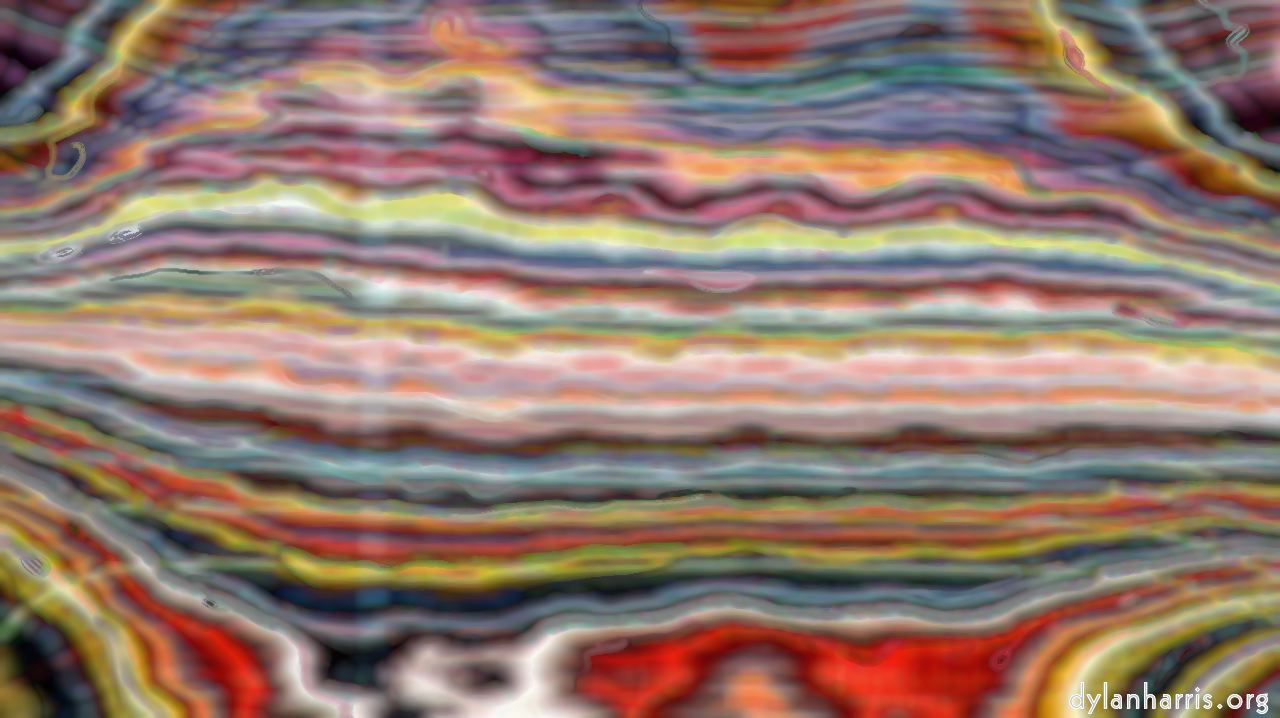 image: new 1 :: wet&nbsp;diffusion