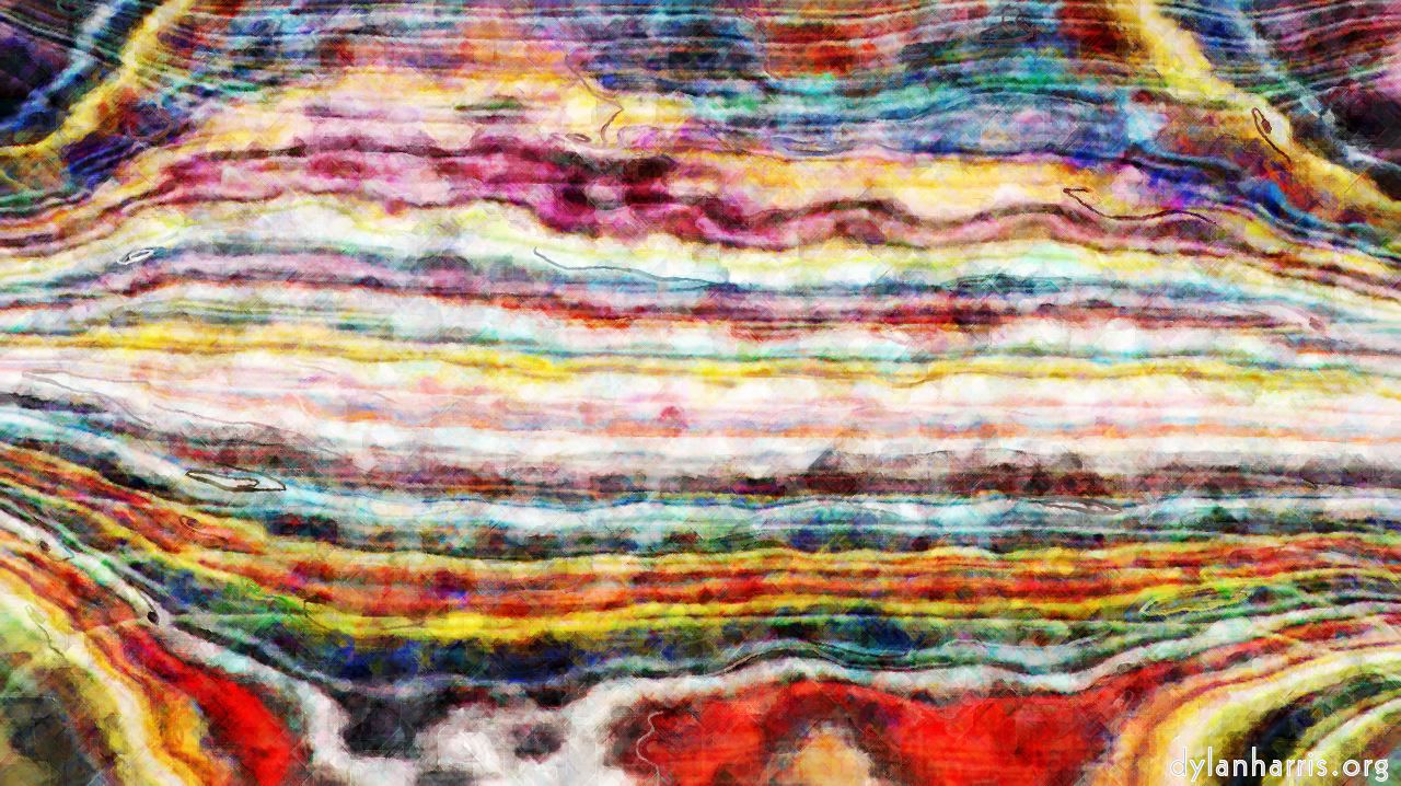 image: new 1 :: wet&nbsp;diffusion2