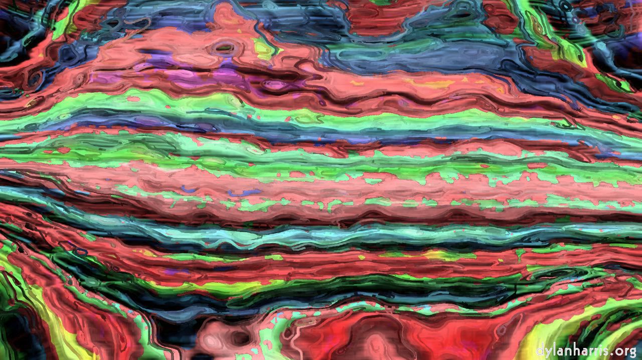 image: new 1 :: wet&nbsp;diffusion&ndash;a