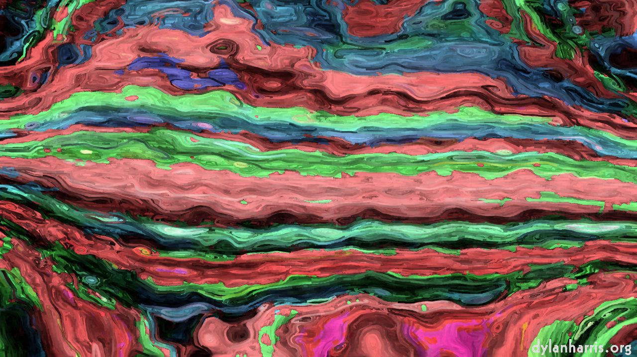 image: new 1 :: wet&nbsp;diffusion&ndash;ab