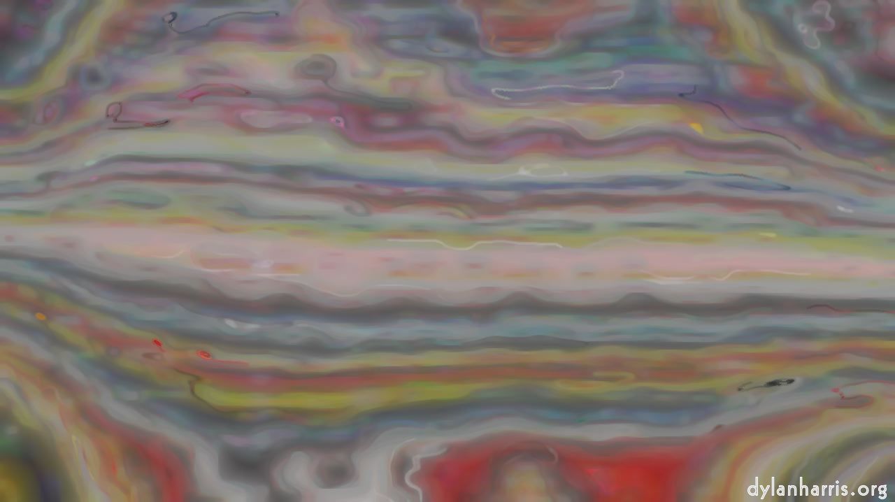 image: new 1 :: wet&nbsp;diffusionb