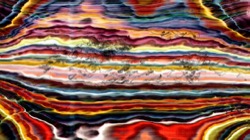 image: image from new 1