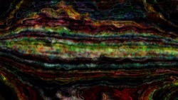 image: image from new 1