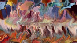 image: image from new 1