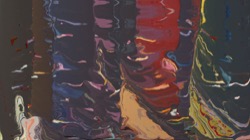 image: image from new 1