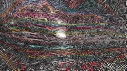 image: image from new 1