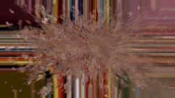 image: image from new 1