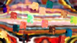 image: image from new 1