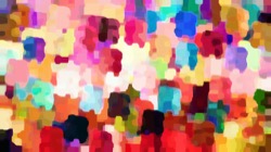 image: image from new 1