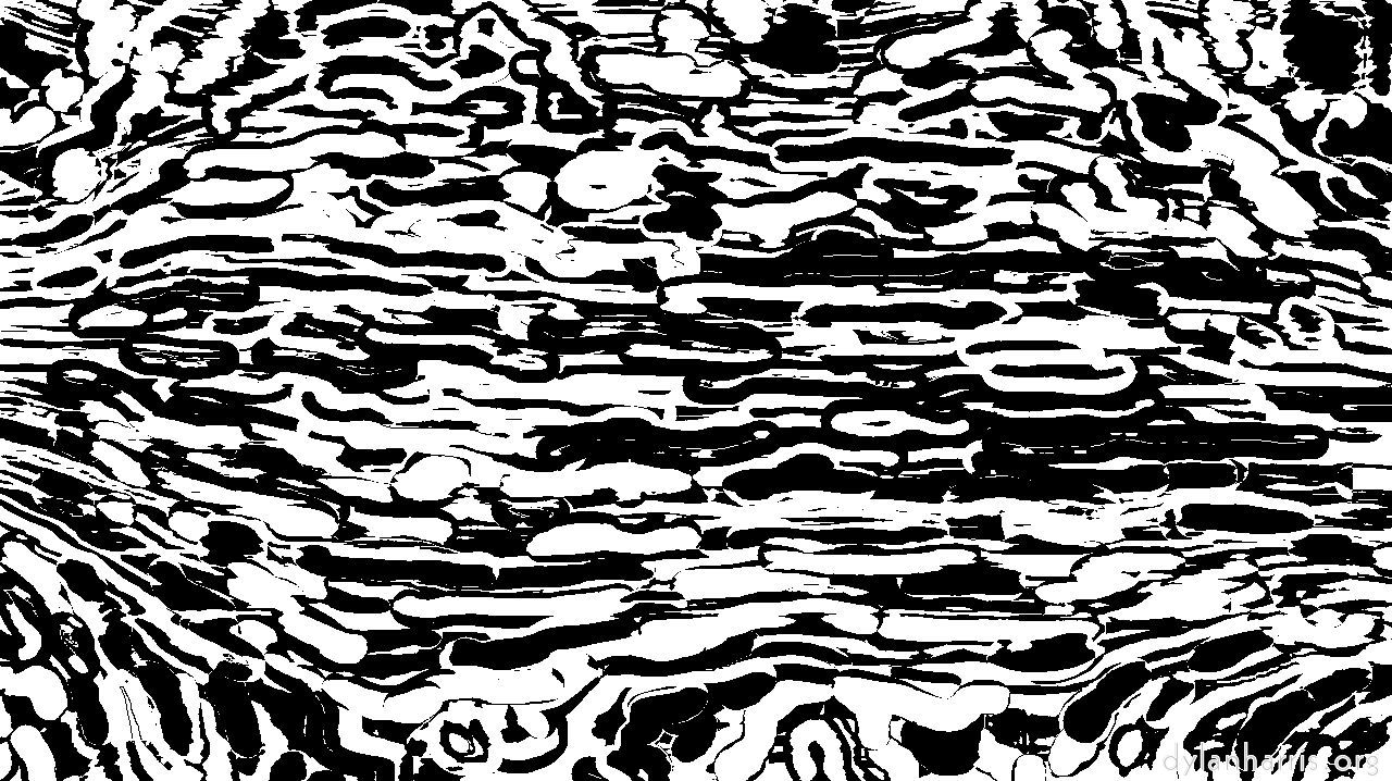 image: new 2 :: bwmess2