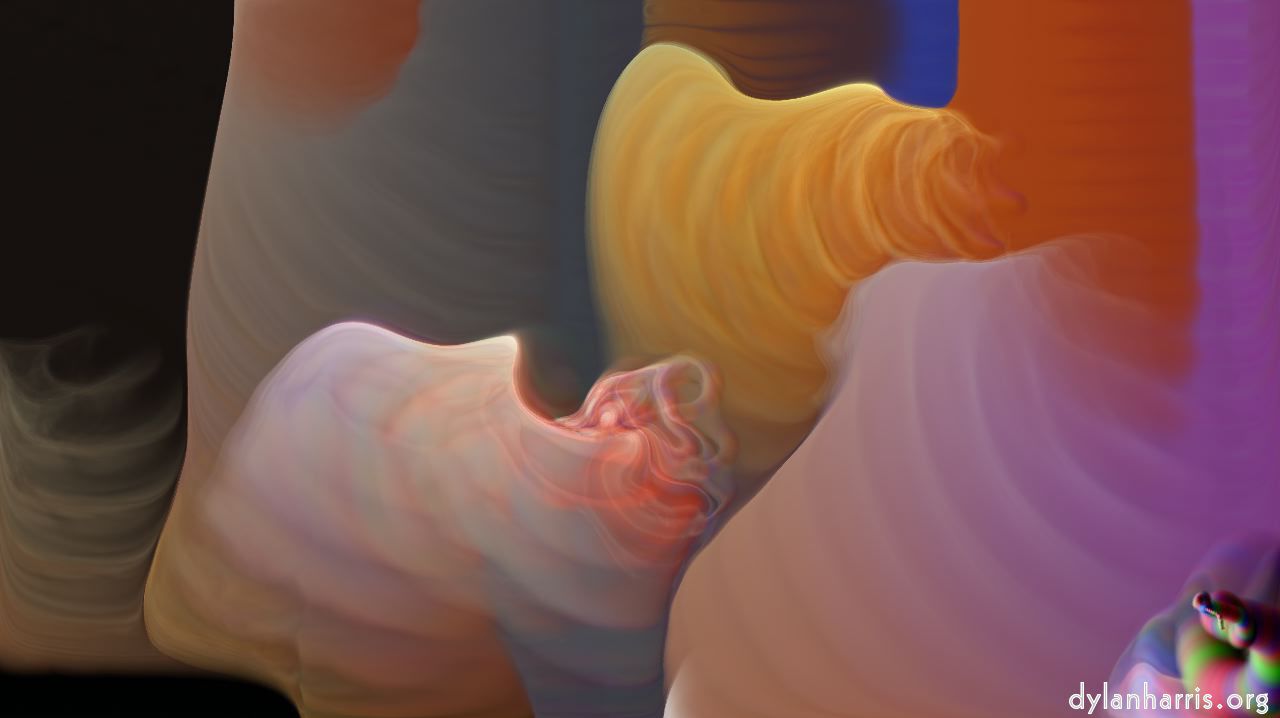 image: new 2 :: fundisplacementpaint2b