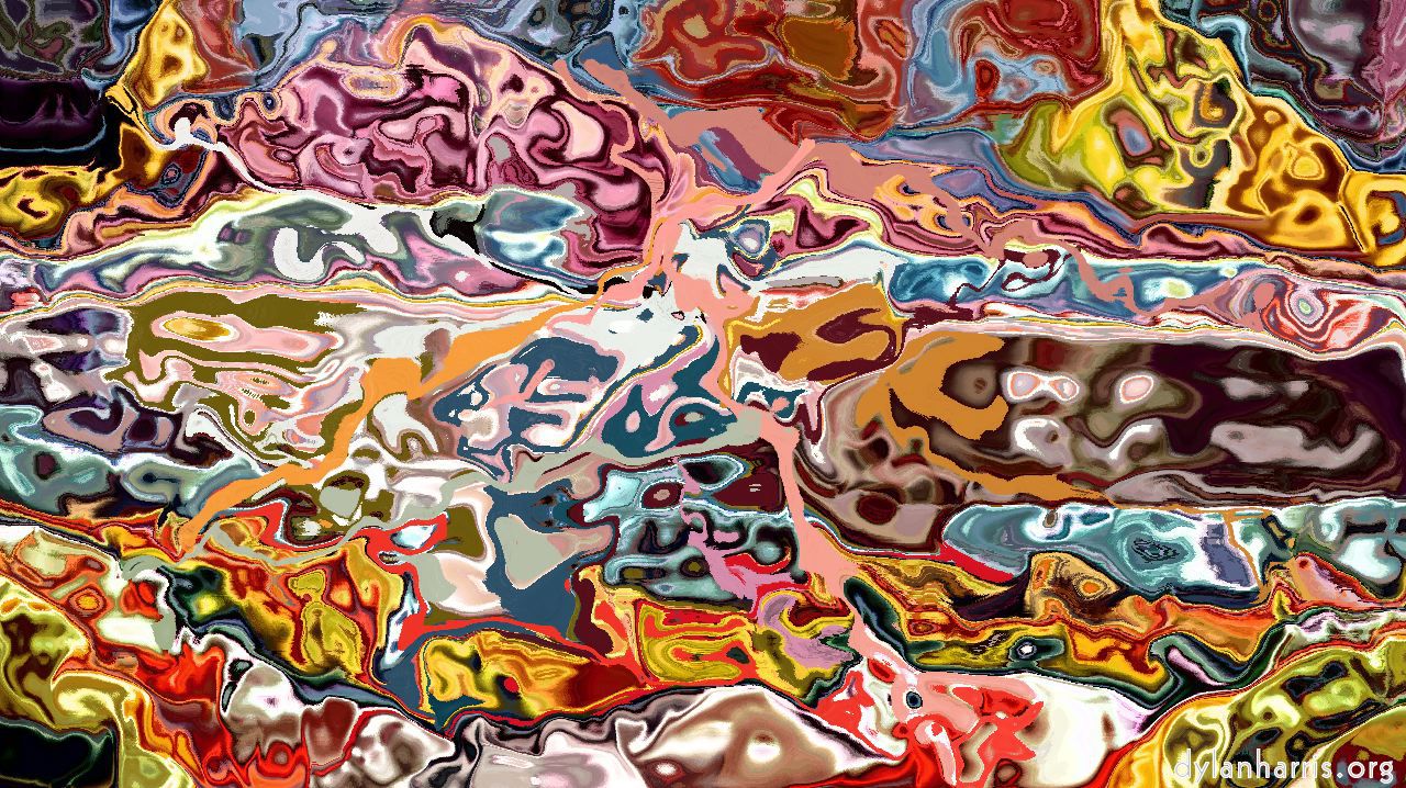 image: new 2 :: liveextender1