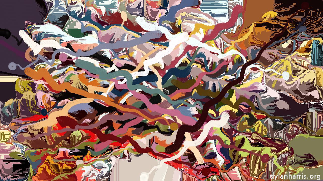 image: new 2 :: liveextender1&ndash;ab