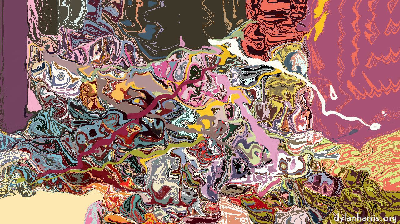 image: new 2 :: liveextender1&ndash;b