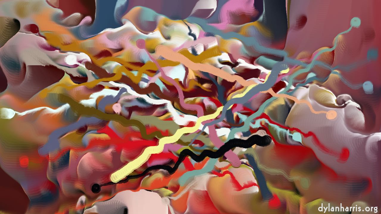 image: new 2 :: liveextender1&ndash;bb