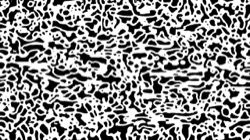 image: image from new 2