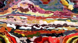 image: image from new 2