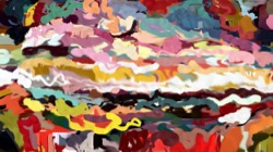 image: image from new 2