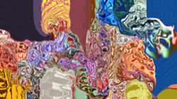 image: image from new 2