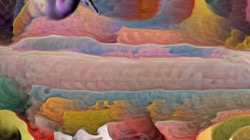 image: image from new 2