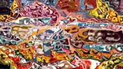 image: image from new 2