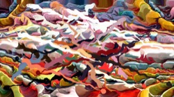 image: image from new 2