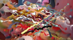 image: image from new 2