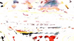 image: image from new 2