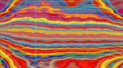 image: image from new 2