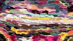 image: image from new 2