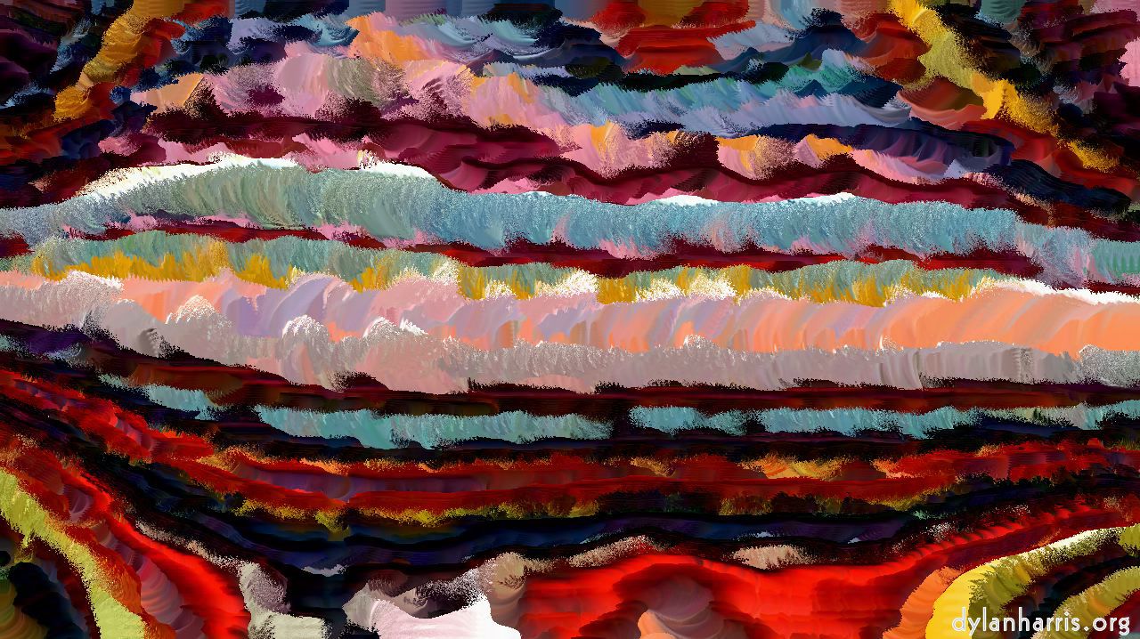 image: test ex :: warpdisintiegraterb